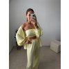 KOMPLET NAIRA lemon
