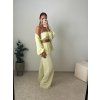 KOMPLET NAIRA lemon