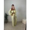 KOMPLET NAIRA lemon