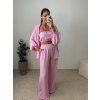 KOMPLET NAIRA pink