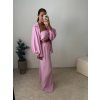 KOMPLET NAIRA pink