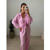 KOMPLET NAIRA pink