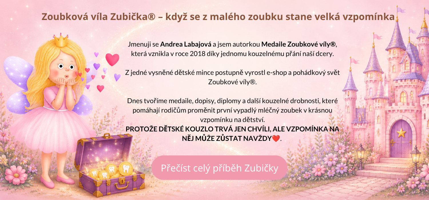 Poznej Zubičku