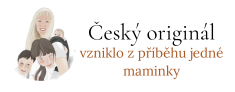 Zoubek? Medaile! Zoubkové víly
