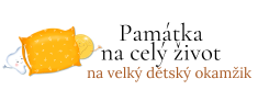 Splní dětské sny medaile Zoubkové víly