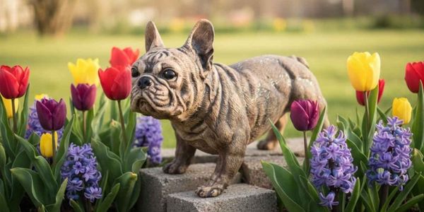 Naskladnění nového zboží