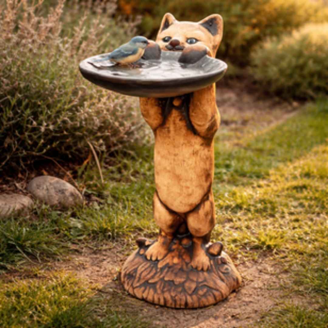 detail keramiky a talířku