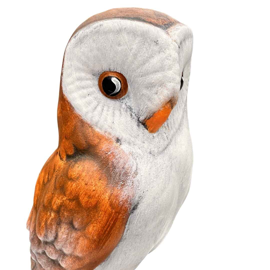 Poctivá česká výroba keramiky