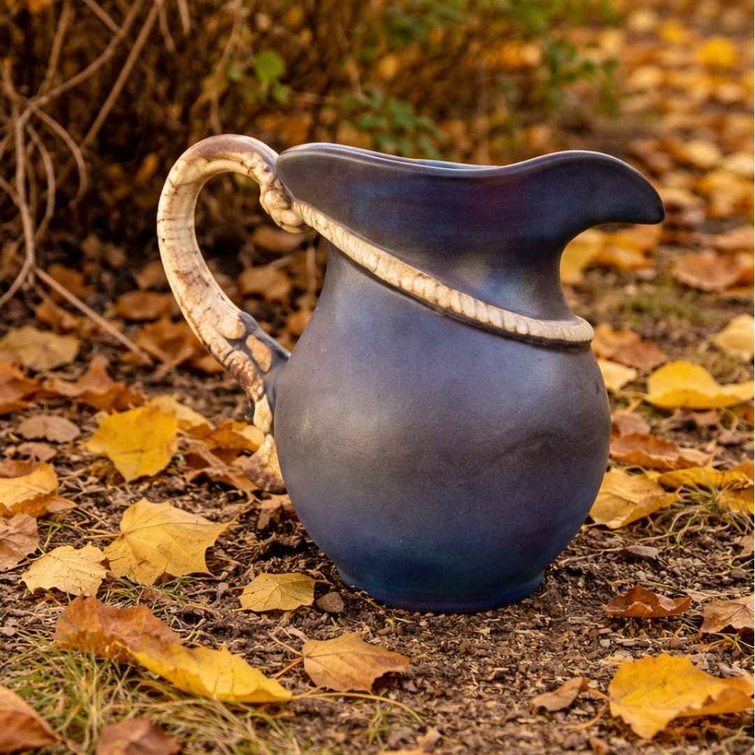 Poctivá česká výroba