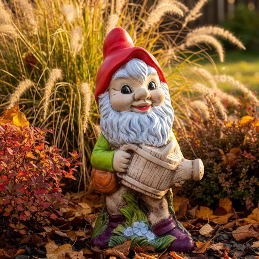 česká ruční výroba keramiky