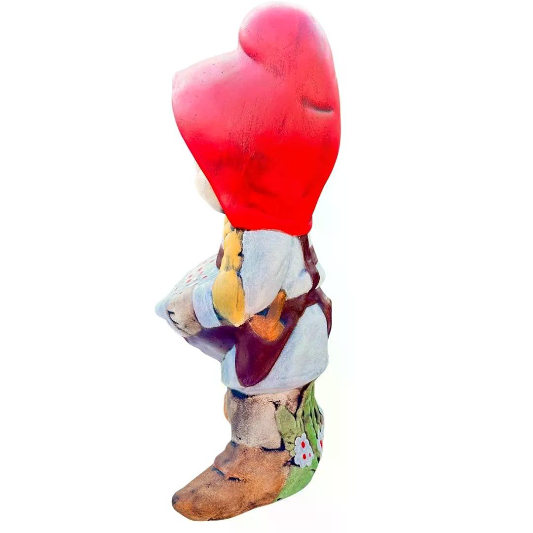 Ruční výroba české keramiky