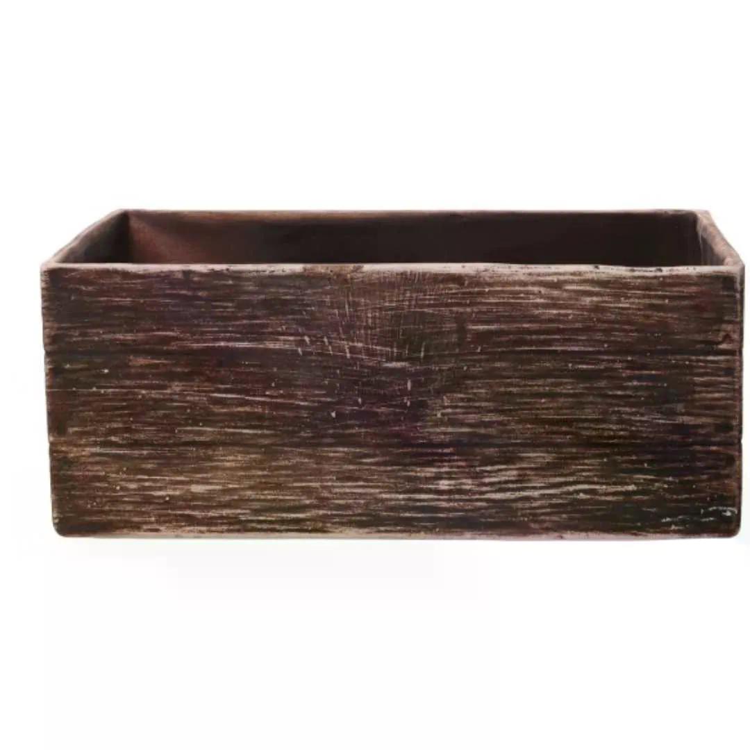 Tradiční česká výroba