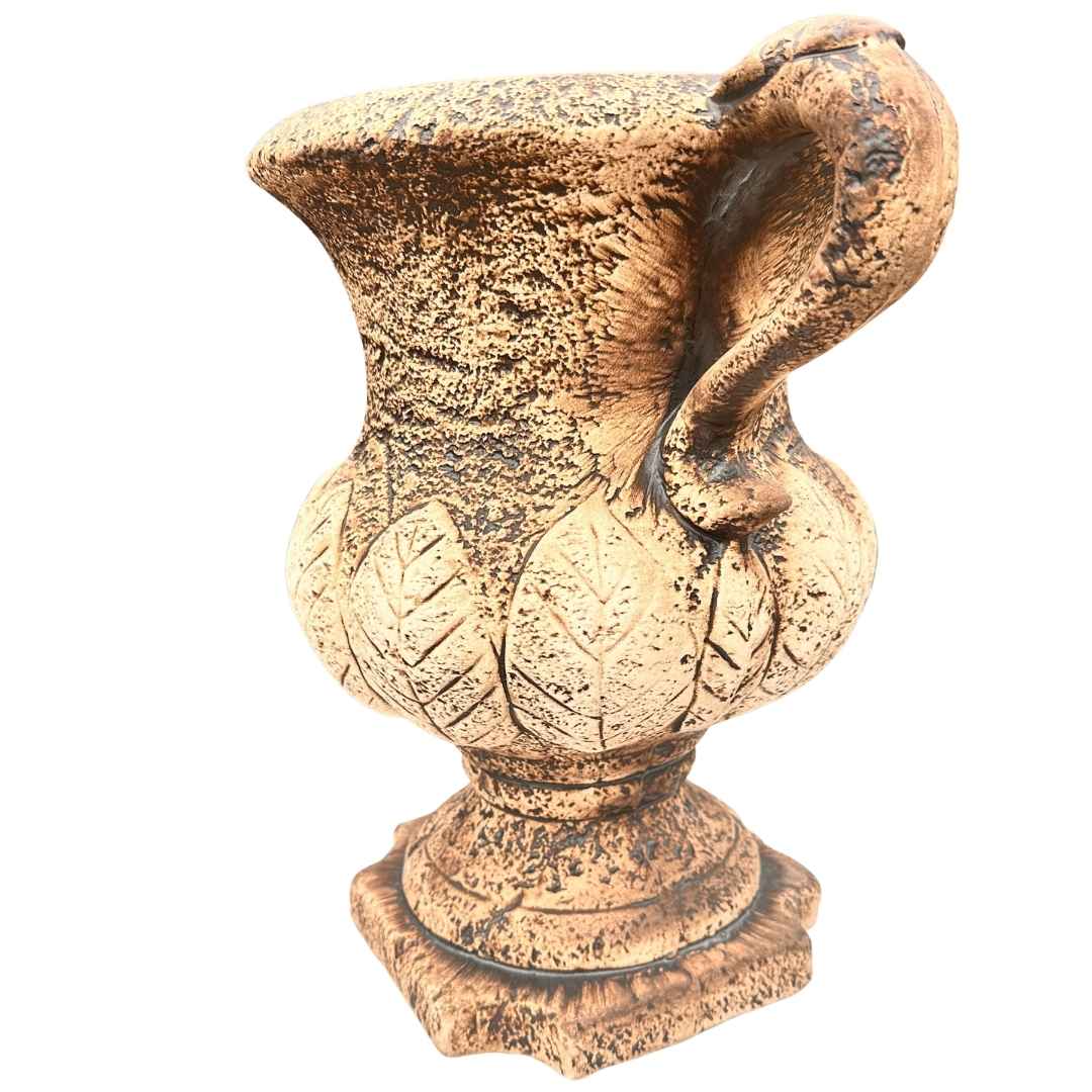 Tradiční česká výroba