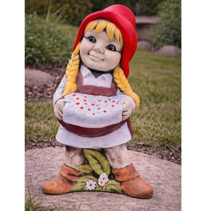 keramicka-trpaslice-paradnice