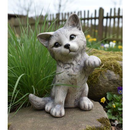 keramicke-kote-pacinka