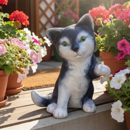 keramicke-kote-drapek