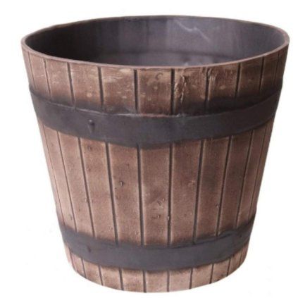 keramicky sud imitace dreva