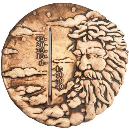 keramicky-nastenny-teplomer