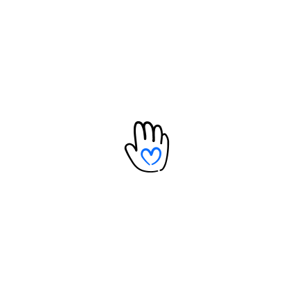 velke-podekovani-balicum
