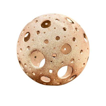 keramicka-koule-strikana---svicen--prumer-30-cm