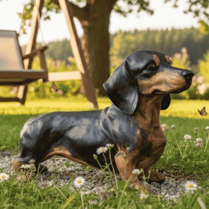 keramicka-dekorace-jezevcik-max