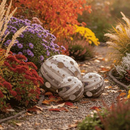 keramicka-koule---svicen--prumer-20-cm