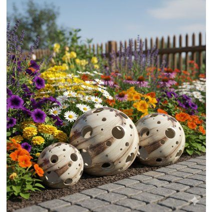 keramicka-koule---svicen--prumer-25-cm