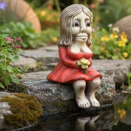 keramicka-vodnice-bublinka-k-jezirku