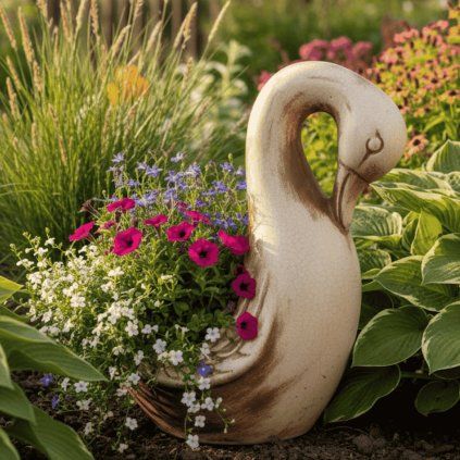 keramicky-kvetinac-husa-miluse