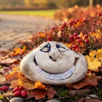 keramicky-kamen-lump