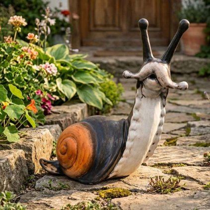 keramicka-dekorace-snek-amalie