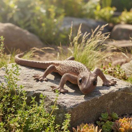 keramicka-jesterka-terka