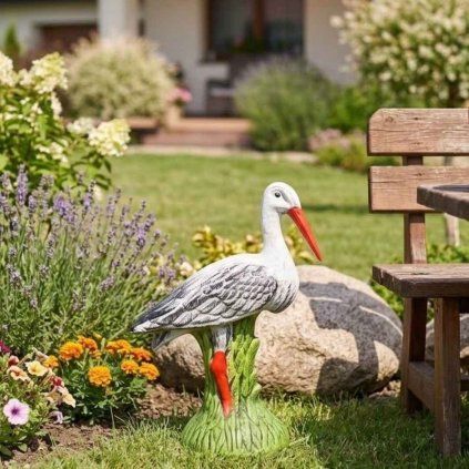 keramicky-cap-klapy-klap