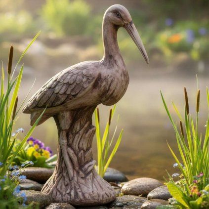 keramicky-cap-klapy-klap--prirodni-