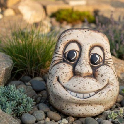 keramicky-kamen-brambora