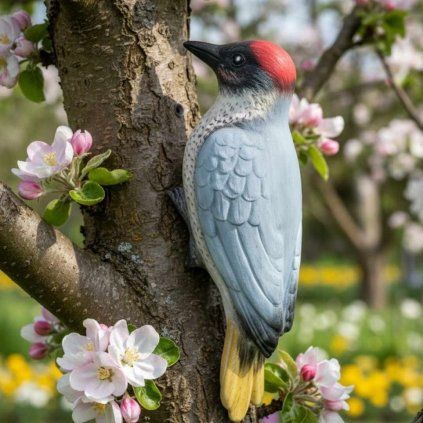 keramicka-zluna-splhounka