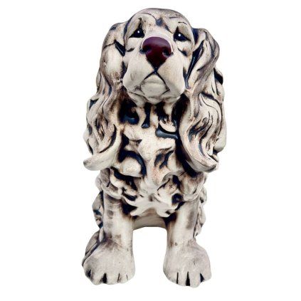 keramicky-kokrspanel-tobik