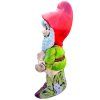 keramicky trpaslik zahradnik zleva