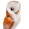 keramicka-sova-hedvika---zahradni-dekorace