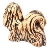 keramicky-pes-shih-tzu-serif---zahradni-dekorace