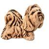 keramicky-pes-shih-tzu-serif---zahradni-dekorace