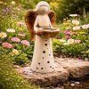 keramicky-andel-svicen-40-cm-do-zahrady