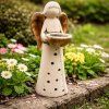 keramicky-andel-svicen-40-cm-do-zahrady