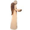 keramicky-andel-svicen-40-cm-do-zahrady
