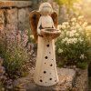 keramicky-andel-svicen-40-cm-do-zahrady