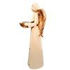keramicky-andel-svicen-40-cm-do-zahrady