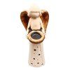 keramicky-andel-svicen-40-cm-do-zahrady