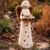 keramicky-andel-svicen-40-cm-do-zahrady