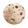 keramicka-koule-strikana-tmavsi---svicen--prumer-30-cm