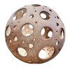keramicka-koule-strikana-tmavsi---svicen--prumer-25-cm
